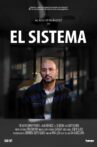 El sistema Movie Streaming Online