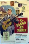 El tango en París Movie Streaming Online