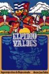Elpidio Valdés Movie Streaming Online