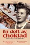 En doft av choklad Movie Streaming Online