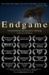 Endgame: Assisted Suicide and Legislation Movie Streaming Online