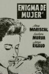 Enigma de mujer Movie Streaming Online