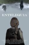 Entelechy Movie Streaming Online