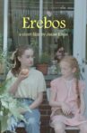 Erebos Movie Streaming Online