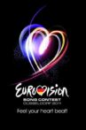 Eurovision Song Contest 2011 - Grand Final Movie Streaming Online