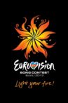 Eurovision Song Contest 2012 - Grand Final Movie Streaming Online