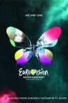 Eurovision Song Contest 2013 - Grand Final Movie Streaming Online