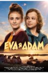 Eva & Adam Movie Streaming Online