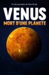 Exploring Venus Movie Streaming Online