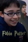 Fabio Potter Movie Streaming Online