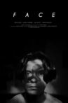 Face Movie Streaming Online