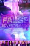 False Advertisement Movie Streaming Online