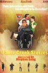 False Creek Stories Movie Streaming Online