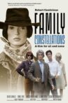 Family Constellations Movie Streaming Online