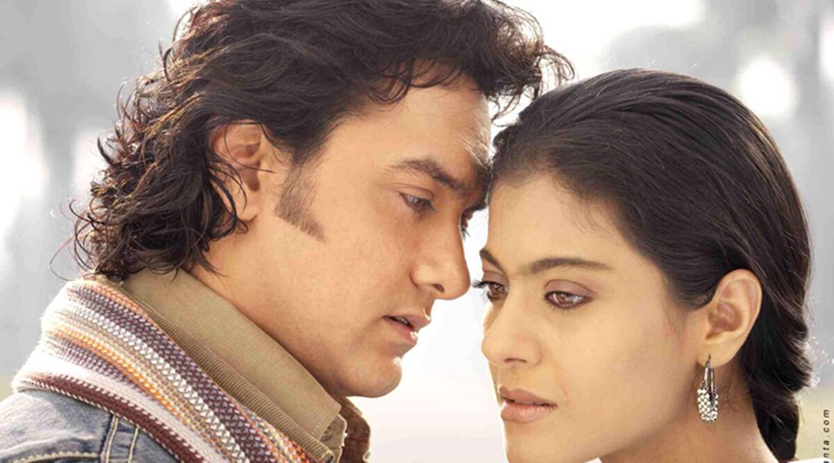 fanaa-