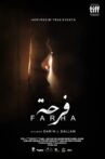 Farha Movie Streaming Online