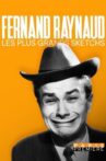 Fernand Raynaud, les plus grands sketchs Movie Streaming Online