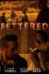 Fettered Movie Streaming Online