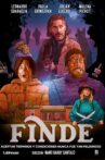 Finde Movie Streaming Online