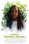 Finding Kendrick Johnson Movie Streaming Online