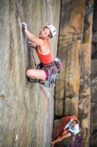 First Ascent / Last Ascent Movie Streaming Online