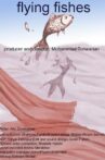 Flying Fishes Movie Streaming Online