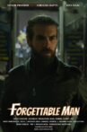 Forgettable Man Movie Streaming Online
