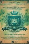 Fourth Grade Movie Streaming Online