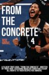 From the Concrete Movie Streaming Online