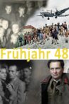 Frühjahr 48 Movie Streaming Online