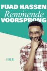 Fuad Hassen: Remmende Voorsprong Movie Streaming Online