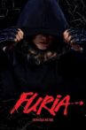 Furia Movie Streaming Online
