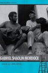 Gabriel Shaolin Mordock Movie Streaming Online