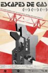 Gas Escape Movie Streaming Online