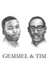 Gemmel & Tim Movie Streaming Online