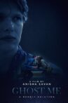 Ghost Me Movie Streaming Online