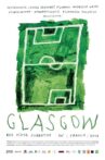Glasgow Movie Streaming Online