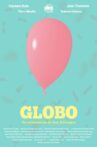 Globo Movie Streaming Online