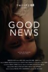 Good News Movie Streaming Online