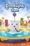 Goodnight Spa Movie Streaming Online