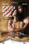Graffio di tigre Movie Streaming Online