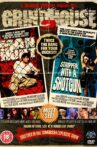 GrindHouse 2wo Movie Streaming Online