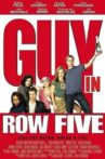 Guy in Row Five Movie Streaming Online