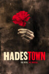 Hadestown Movie Streaming Online
