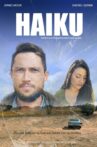 Haiku Movie Streaming Online