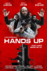 Hands Up Movie Streaming Online