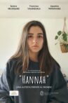 "Hannah" Movie Streaming Online