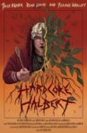 Hardcore Halbert Movie Streaming Online