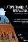 Hatun Phaqcha, The Healing Land Movie Streaming Online