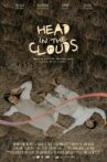 Head In The Clouds Movie Streaming Online